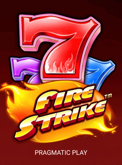 Online bingo game cover