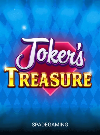 Classic slot game cover from Pragmatic Play