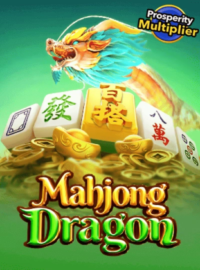 h477 new game