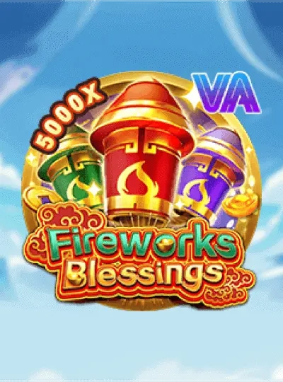 Live blackjack table game cover
