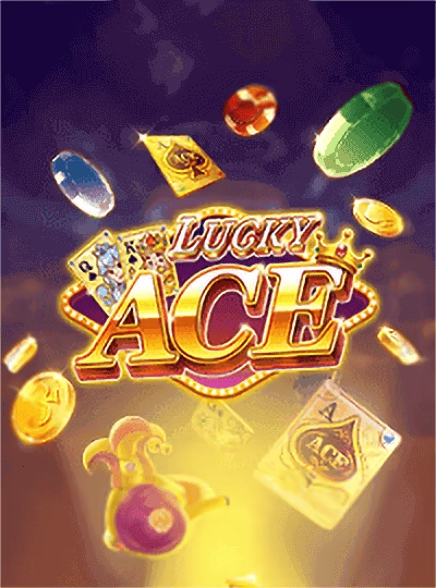 Live casino game show cover
