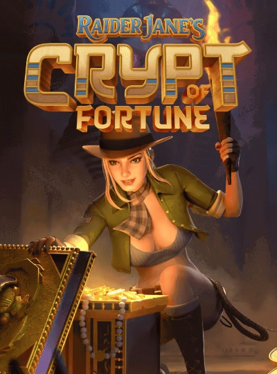 Live roulette game cover