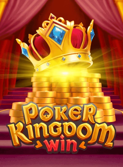 Crash betting game cover
