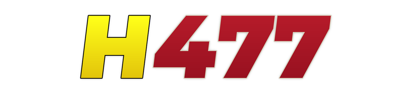 h477